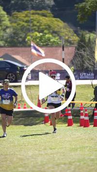 BIB:  <button type="button" onclick="openModal(26580438)" class="btn btn-primary btn-sm float-right" data-toggle="modal" data-target=".modal-high-quality">
                <i class="fa fa-download"></i> Download
                </button>